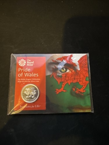 Simply coins twenty - coins, £20