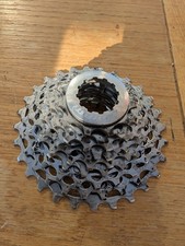 Sram MTB Cassette . 10 Speed  28 -12