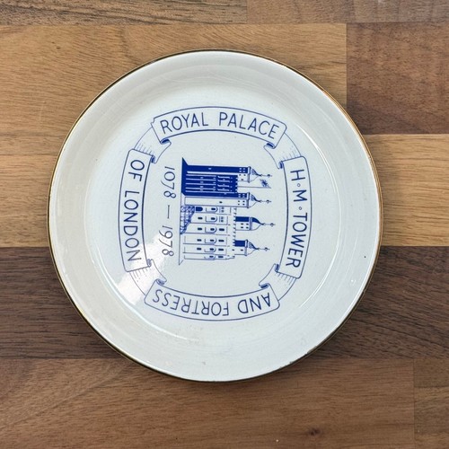 Vintage tower london 900th - vintage,