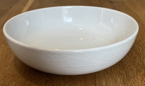 Jamie oliver all - oliver, bowl