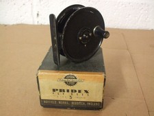 Vintage early J W Young 3"