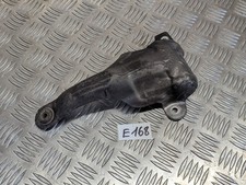 2023 FORD PUMA ST LINE 1.0p MANUAL EXHAUST HEAT SHIELD MANIFOLD H6BG6K733BA B7JB