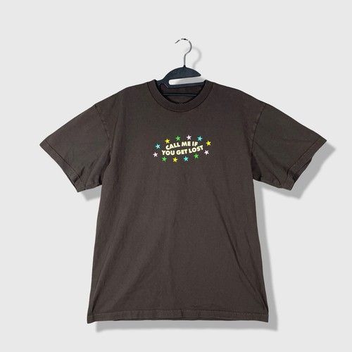 Golf wang call - wang, if