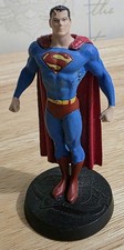 Figurine Superman 10cm DC