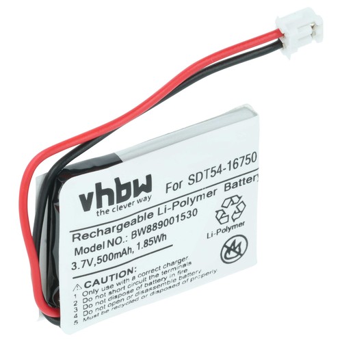 Battery for sportdog - battery,