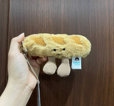 Jellycat Amuseables Baguette