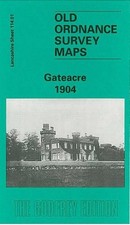 Kay Parrott Gateacre 1904