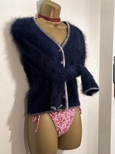 Monsoon V neck  Cardigan