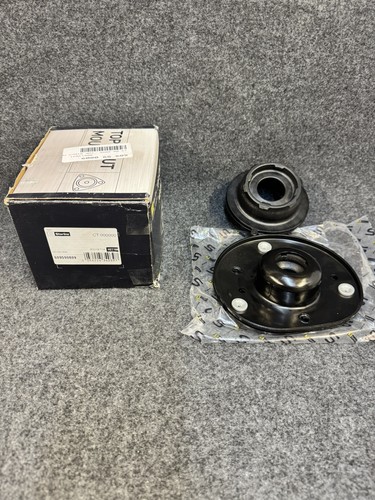 7020 front top strut mount - 7020,