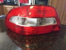 VOLVO C70 MK1 1997-2005 N/S