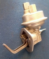 LAND ROVER / RANGE ROVER