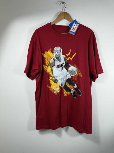 Men adidas nba basketball - adidas,