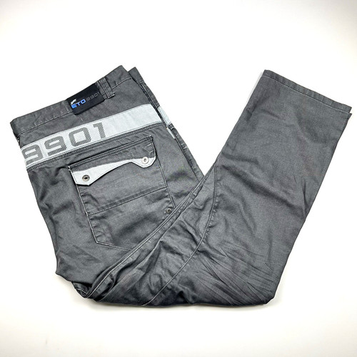 Eto 9901 mens - mens, cargo