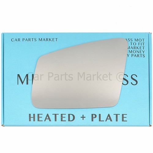 For mercedes class - for, w204