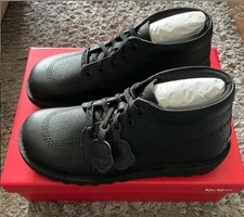 Kickers Kick Hi M Core Men’s