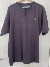 Vintage Big Dogs Santa Barbara