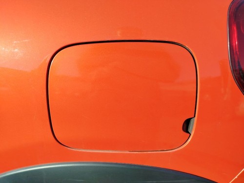 Citroen mk3 16 - citroen, c3