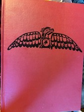 North American Indian