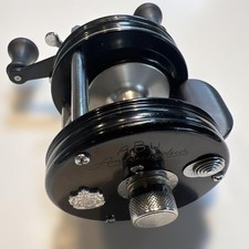 [Excellent Condition] Abu