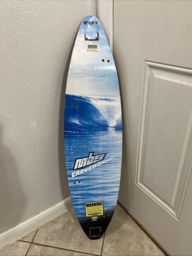 Mbs carve board - mbs, board.