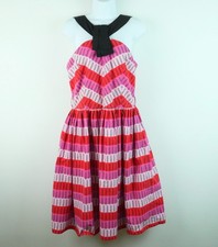 Bernie Dexter Large Dress