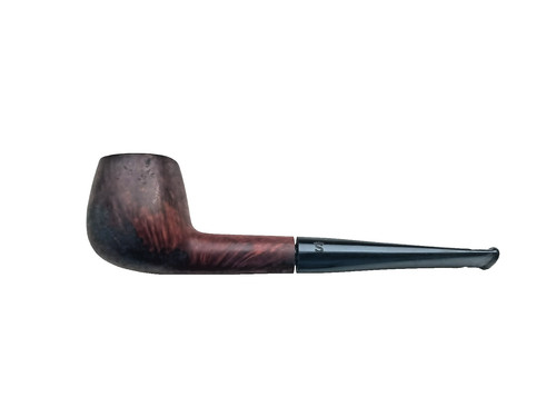 Vintage stanwell danish - stanwell,