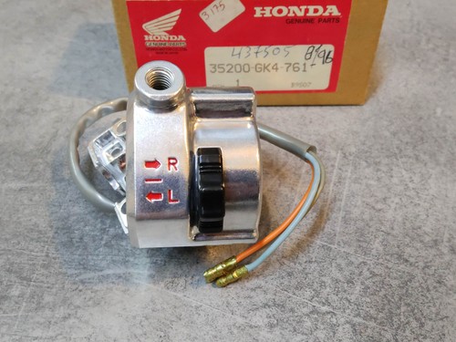 Commodo left c50 - commodo, c90