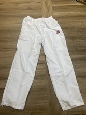 Vintage Gray Nicolls cricket