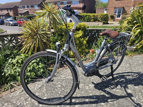 Batavus como dutch bicycle - batavus,