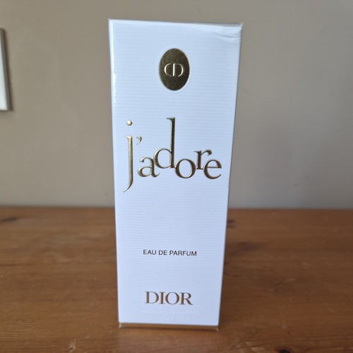 Christian dior adore - christian, 30ml