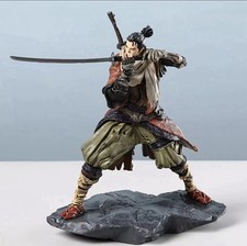 ✅Sekiro Shadows Die Twice