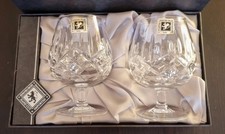 Edingburgh International Cut