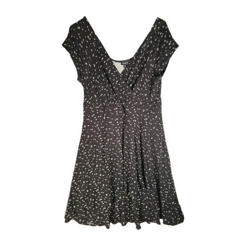 Torrid dress womens - dress, 0