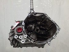 MAZDA 6 MK3 2012-2016 2.2L 6