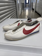Nike Original Cortez Forest
