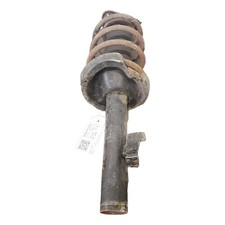 2010 FORD FOCUS Mk2 Right Front Strut