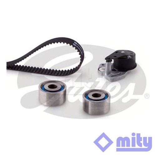Fits 156 gtv 166 - 166, 2.5