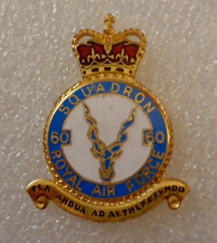 Danbury mint raf royal air - royal,
