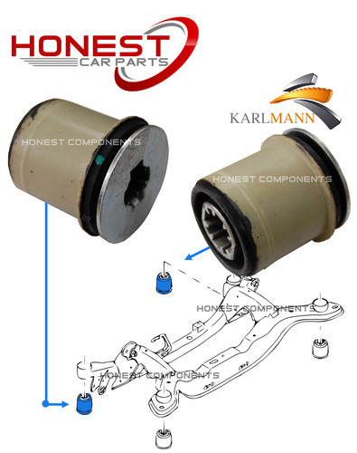 For ford mondeo - for, 2007-2015