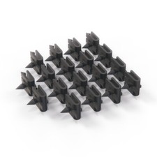 BMW E30 Rocker panel M Technik