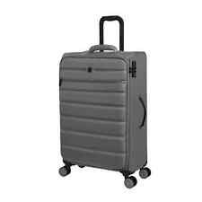 IT Luggage Census 71cm Medium