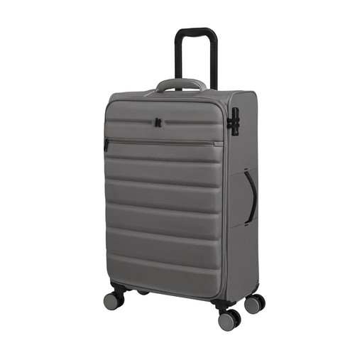 Luggage census 71cm medium - it,