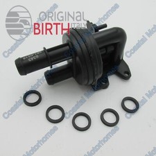 Fits Talbot Express Fiat