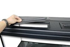 LID ONLY For Diversa Aquarium Standard Rectangle & Bow Front All Sizes Available