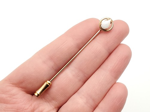Vintage gold filled - vintage,
