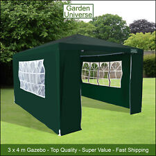Gazebo Marquee Canopy Party
