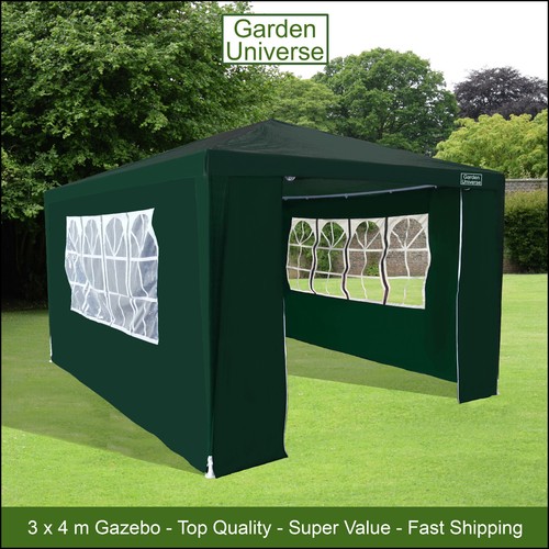 Gazebo marquee canopy party - gazebo,