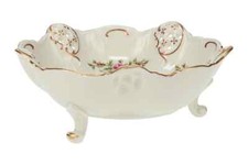 Rosenthal - Classic Rose Collection - Bowl (Giftware) - 258207G