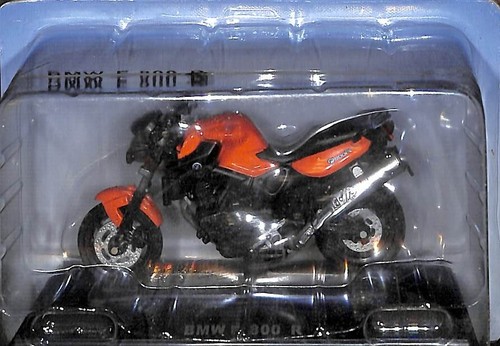 Bmw black motorcycle - r,