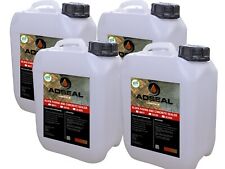 Block Paving and Concrete